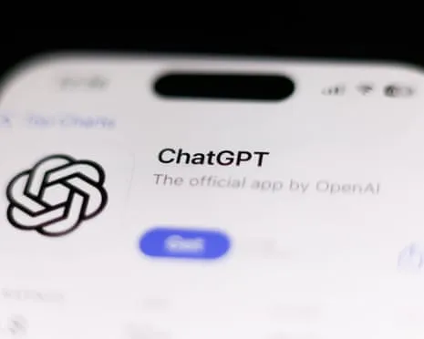 The AI firm Rolls Out Age Verification Technology After Underage User Death