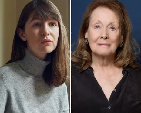 Sally Rooney alongside Annie Ernaux Join Writers Urging Macron to Reinstate Palestinian Writers Programme