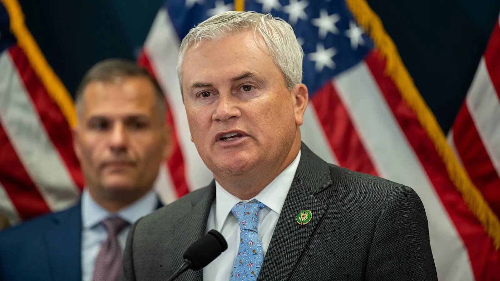 Leading Online Service Leaders Called to Appear Before U.S. Lawmakers Over User Radicalization