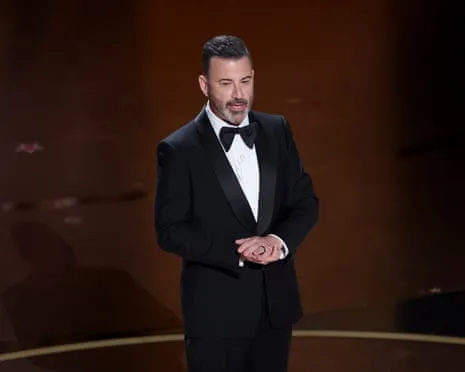 Muzzling Viewers Live: Removal of Late-Night Host Program Ignites Backlash and Free Speech Fears