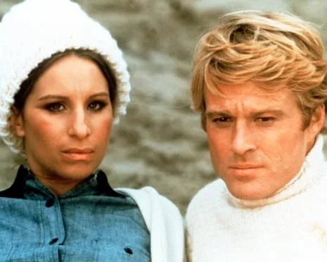 Barbra Streisand Offers Heartfelt Homage to Hollywood Legend: ‘Truly one of the Most Talented Stars Ever’