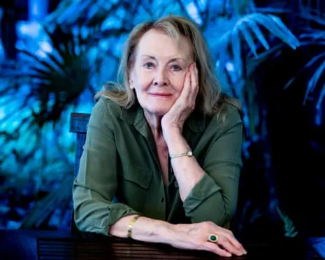 A Younger Lover by Annie Ernaux: An Anatomy of an Affair Across Generations