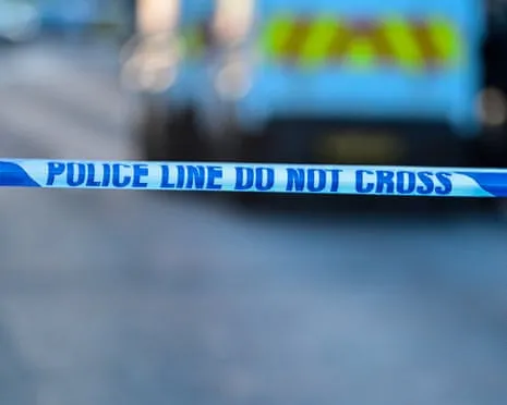 Man Bailed After Detainment In Connection With ‘Racially Aggravated’ Sexual Assault of Sikhism-Following Woman in West Midlands