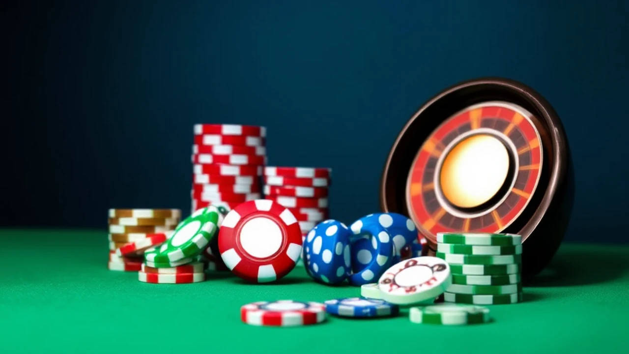Stay Ahead: Effective Approaches for Internet-based Gaming Games