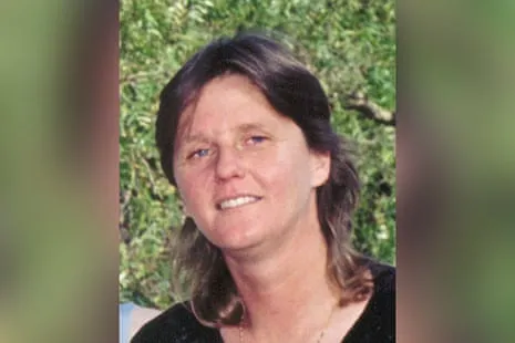 Murder Charge Filed in Two-Decade-Old Cold Case Following Bones Discovered Hidden in Regional Back Yard