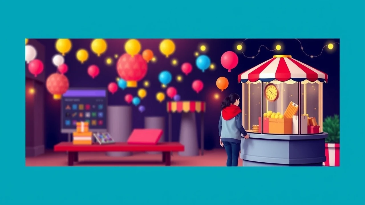 Online Kumarhanelerde Güvenli Deneyim ve 2025 Trendleri