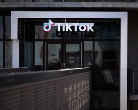 Donald Trump Applauds TikTok's Proposed Deal as China Suggests Core Tech Control Persists