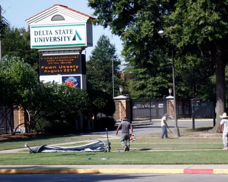 Family of African American Student Discovered Hanging from Tree Retain Rights Advocacy Lawyer