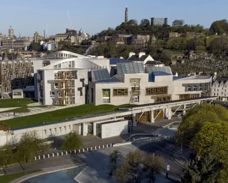 Historic Judicial Reform in Scottish Law: Abolition of the ‘Not Proven’ Verdict