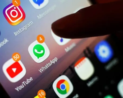 British Public Media Networks Demand Greater Prominence on YouTube to Fight Misinformation
