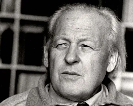 Revitalizing Czech Film Music Revolutionary: Zdeněk Liška