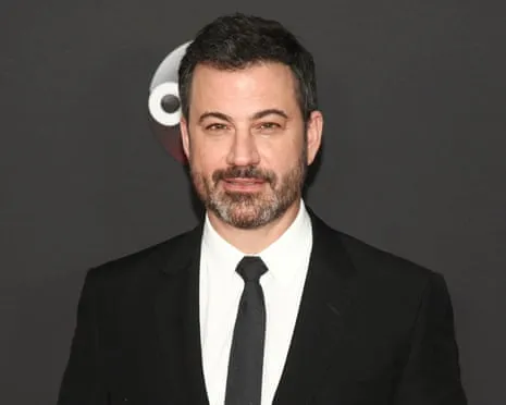 The Late-Night Host Benched For an Unknown Period—Who Follows?