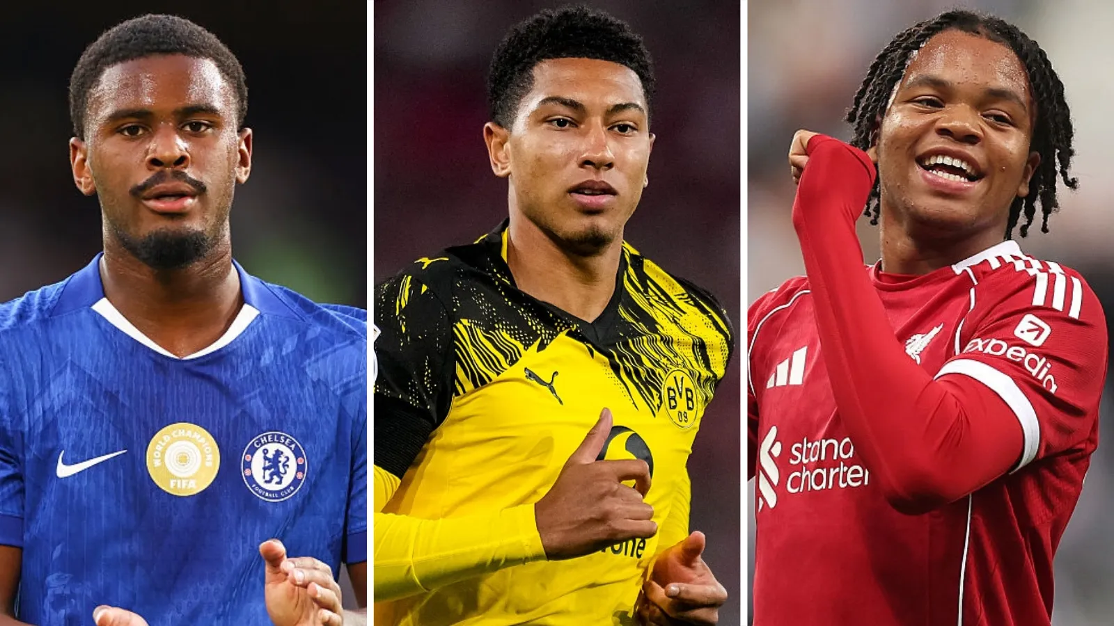 Titleholders Paris SG Dominate Italian Side in Convincing Champions League Opener