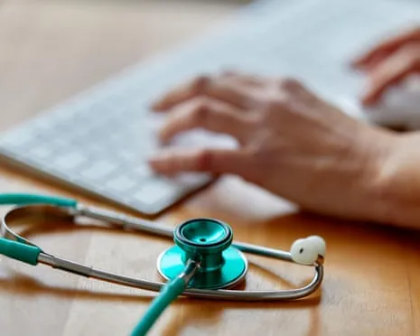 Revolutionary AI Tool Forecasts Personal Risk of More Than 1,000 Diseases, Say Experts