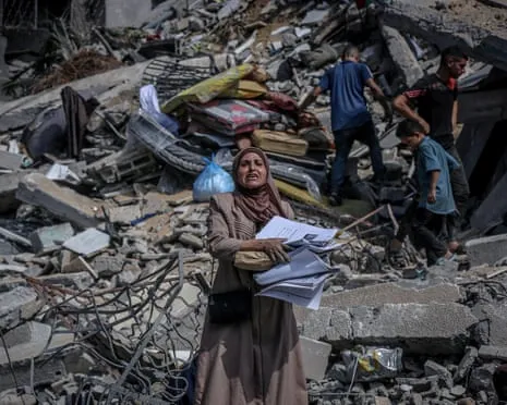 France Should Have Endorsed Palestinian Statehood Earlier: A Skeptic Asks: What Prompted This Move?