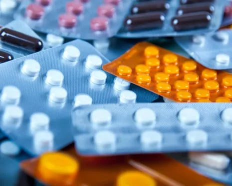 Daily Slimming Tablet Could Help Cut Body Weight by a Fifth, Trial Shows