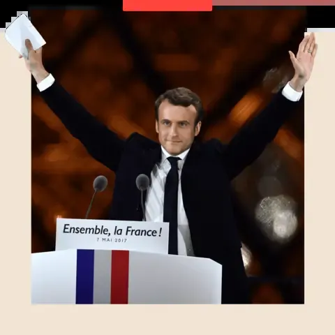 The Reasons The French Nation Faces Evolving Into Europe’s Latest Sick Man Across the Continent