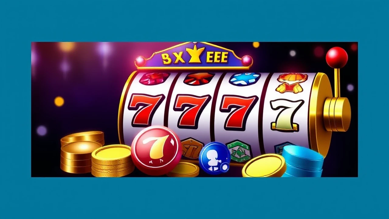 Becoming a Master the Skill of Additional Rounds in Gaming House Slots