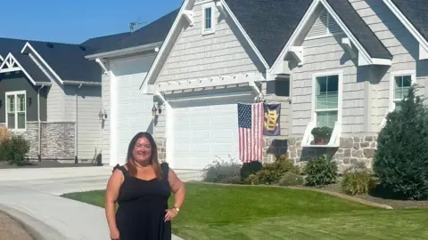 Could a American Fed Rate Cut Boost the Housing Market?