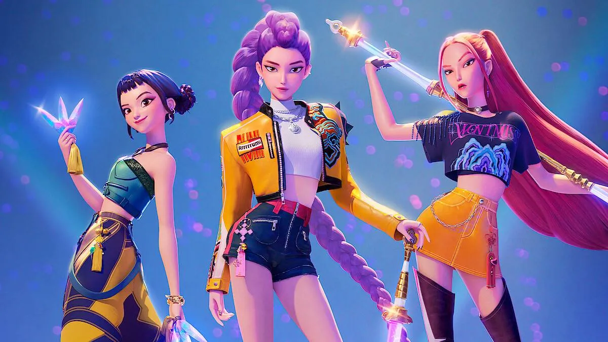 Thrilling Updates: Another Animated Sensation Short Film Arrives Soon